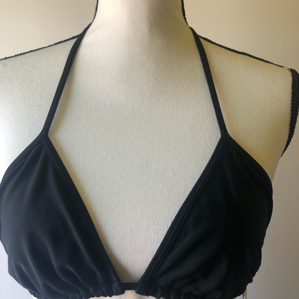 Zeraca Bikini Top - Picture 6 of 12